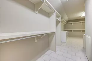 5 River Hollow Ln, Houston, TX 77027 - Photo 41