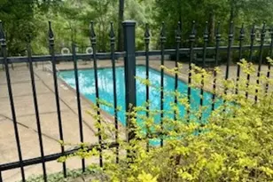 5 River Hollow Ln, Houston, TX 77027 - Photo 45