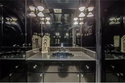 5 River Hollow Lane, Houston, TX 77027 - Photo 3