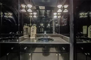 5 River Hollow Ln, Houston, TX 77027 - Photo 3