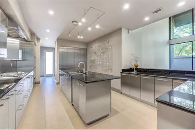 5 River Hollow Lane, Houston, TX 77027 - Photo 15