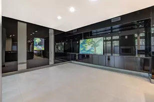 5 River Hollow Ln, Houston, TX 77027 - Photo 15