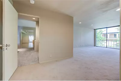 5 River Hollow Lane, Houston, TX 77027 - Photo 41