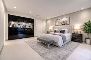 5 River Hollow Ln, Houston, TX 77027 - Photo 5