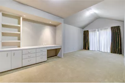 5 River Hollow Lane, Houston, TX 77027 - Photo 27