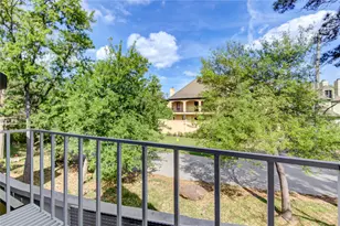 5 River Hollow Ln, Houston, TX 77027 - Photo 37