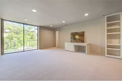 5 River Hollow Lane, Houston, TX 77027 - Photo 39