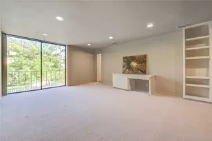 5 River Hollow Ln, Houston, TX 77027 - Photo 39