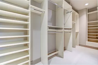 5 River Hollow Lane, Houston, TX 77027 - Photo 39