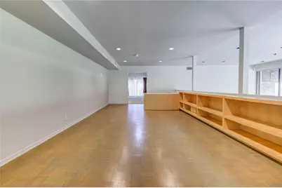 5 River Hollow Lane, Houston, TX 77027 - Photo 31