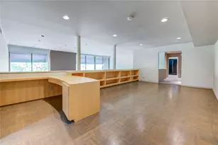 5 River Hollow Ln, Houston, TX 77027 - Photo 29