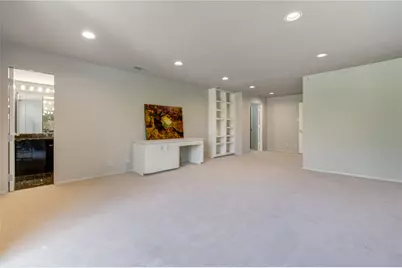 5 River Hollow Lane, Houston, TX 77027 - Photo 37