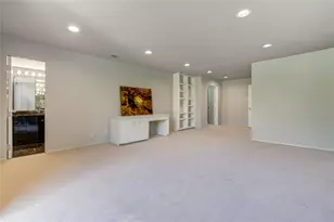 5 River Hollow Ln, Houston, TX 77027 - Photo 37