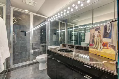 5 River Hollow Lane, Houston, TX 77027 - Photo 33