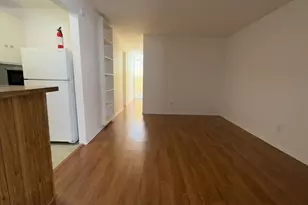 425 Hawthorne St, Houston, TX 77006 - Photo 1