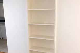 425 Hawthorne St, Houston, TX 77006 - Photo 5