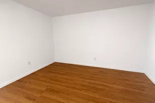 425 Hawthorne St, Houston, TX 77006 - Photo 7