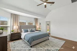 1611 Birch Wood Dr, Rosenberg, TX 77471 - Photo 15