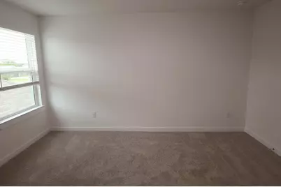 1611 Birch Wood Drive, Rosenberg, TX 77471 - Photo 15