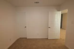 1611 Birch Wood Dr, Rosenberg, TX 77471 - Photo 21