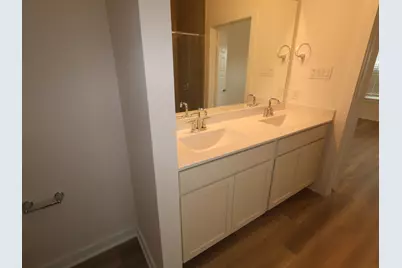 1611 Birch Wood Drive, Rosenberg, TX 77471 - Photo 33