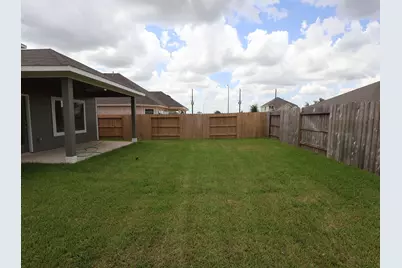 1611 Birch Wood Drive, Rosenberg, TX 77471 - Photo 41