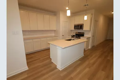 1611 Birch Wood Drive, Rosenberg, TX 77471 - Photo 3