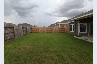 1611 Birch Wood Drive, Rosenberg, TX 77471 - Photo 43