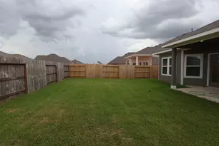 1611 Birch Wood Dr, Rosenberg, TX 77471 - Photo 43