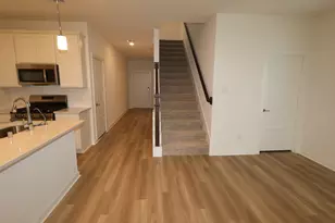 1611 Birch Wood Dr, Rosenberg, TX 77471 - Photo 39