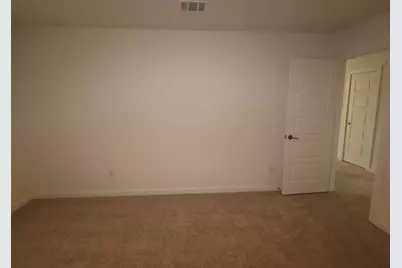 1611 Birch Wood Drive, Rosenberg, TX 77471 - Photo 13