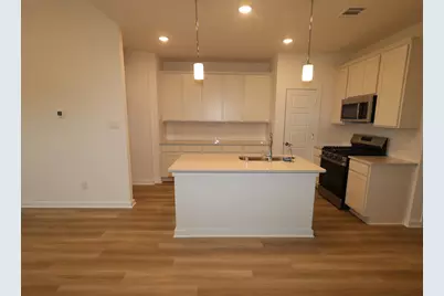 1611 Birch Wood Drive, Rosenberg, TX 77471 - Photo 29