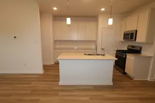 1611 Birch Wood Dr, Rosenberg, TX 77471 - Photo 29