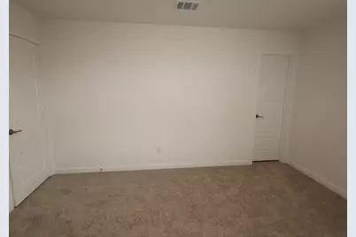 1611 Birch Wood Drive, Rosenberg, TX 77471 - Photo 17