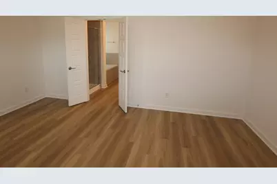 1611 Birch Wood Drive, Rosenberg, TX 77471 - Photo 37