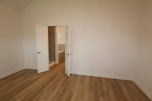 1611 Birch Wood Dr, Rosenberg, TX 77471 - Photo 37