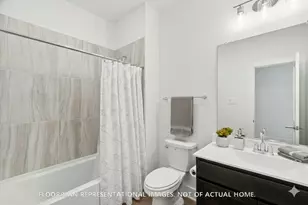 1611 Birch Wood Dr, Rosenberg, TX 77471 - Photo 17