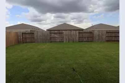 1611 Birch Wood Drive, Rosenberg, TX 77471 - Photo 45