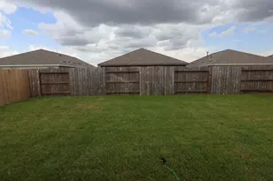 1611 Birch Wood Dr, Rosenberg, TX 77471 - Photo 45