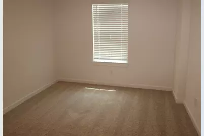 1611 Birch Wood Drive, Rosenberg, TX 77471 - Photo 23
