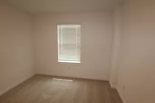 1611 Birch Wood Dr, Rosenberg, TX 77471 - Photo 23