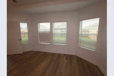 1611 Birch Wood Drive, Rosenberg, TX 77471 - Photo 35