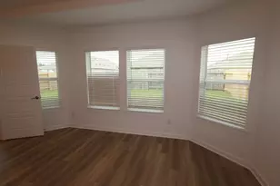 1611 Birch Wood Dr, Rosenberg, TX 77471 - Photo 35