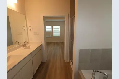 1611 Birch Wood Drive, Rosenberg, TX 77471 - Photo 5