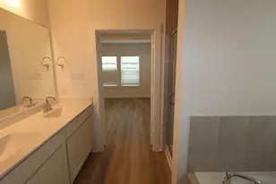 1611 Birch Wood Dr, Rosenberg, TX 77471 - Photo 5