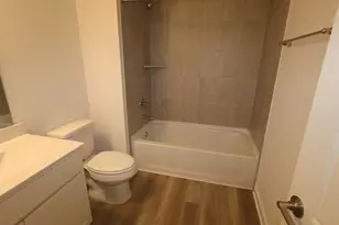 1611 Birch Wood Dr, Rosenberg, TX 77471 - Photo 19