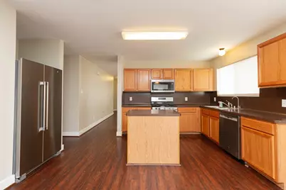 19842 Hidden Shadow Lane, Cypress, TX 77433 - Photo 9