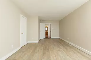 19842 Hidden Shadow Ln, Cypress, TX 77433 - Photo 19