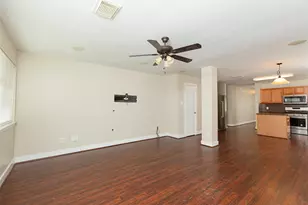 19842 Hidden Shadow Ln, Cypress, TX 77433 - Photo 11