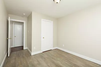 19842 Hidden Shadow Lane, Cypress, TX 77433 - Photo 23